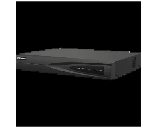 Регистратор для видеонаблюдения Hikvision DS-7608NI-Q1(D)