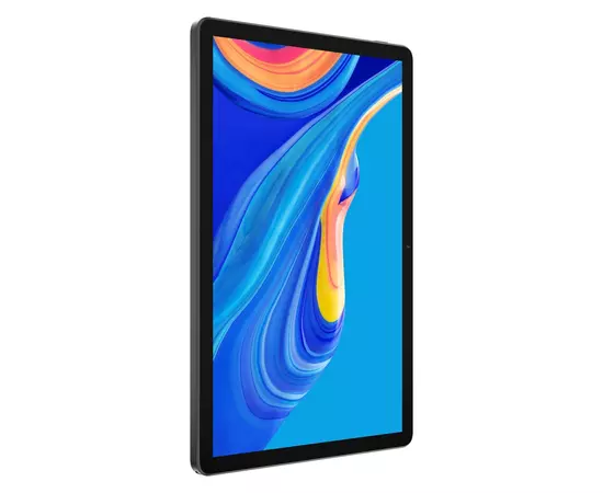 Планшет Doogee U11 4/128GB Black (6923740240113), изображение 2 Планшет Doogee U11 4/128GB Black (6923740240113), изображение 2