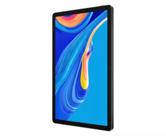 Планшет Doogee U11 4/128GB Black (6923740240113), изображение 3 Планшет Doogee U11 4/128GB Black (6923740240113), изображение 3