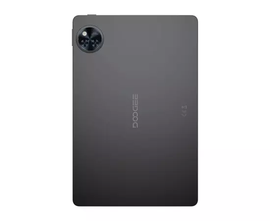 Планшет Doogee U11 4/128GB Black (6923740240113), изображение 4 Планшет Doogee U11 4/128GB Black (6923740240113), изображение 4