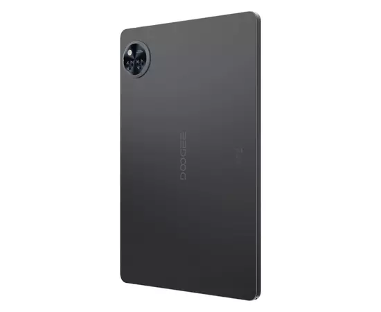 Планшет Doogee U11 4/128GB Black (6923740240113), изображение 5 Планшет Doogee U11 4/128GB Black (6923740240113), изображение 5