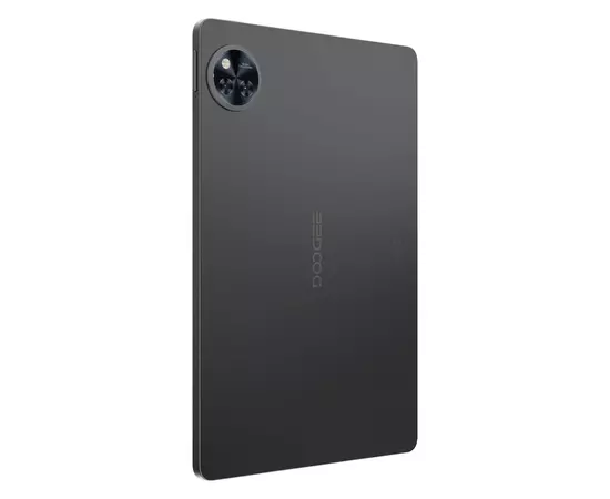 Планшет Doogee U11 4/128GB Black (6923740240113), изображение 6 Планшет Doogee U11 4/128GB Black (6923740240113), изображение 6