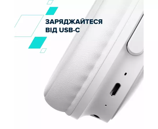 Наушники Canyon OnRiff 4 Bluetooth Black (CNS-CBTHS4B), изображение 9 Наушники Canyon OnRiff 4 Bluetooth Black (CNS-CBTHS4B), изображение 9