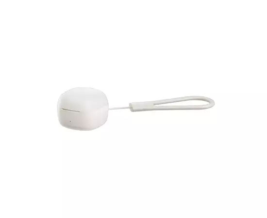 Наушники Canyon OnGo 4 Mini TWS Beige (CNS-TWS4BE), изображение 4 Наушники Canyon OnGo 4 Mini TWS Beige (CNS-TWS4BE), изображение 4