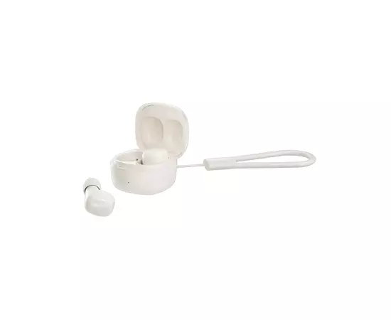 Наушники Canyon OnGo 4 Mini TWS Beige (CNS-TWS4BE)