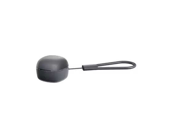 Наушники Canyon OnGo 4 Mini TWS Grey (CNS-TWS4G), изображение 4 Наушники Canyon OnGo 4 Mini TWS Grey (CNS-TWS4G), изображение 4