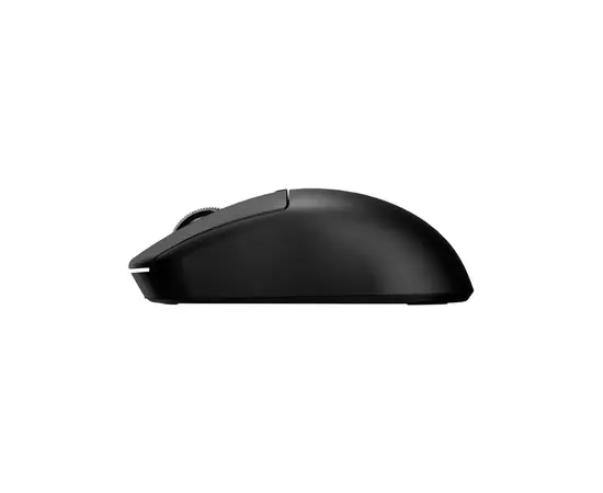Мышка OfficePro M307B Silent Click Wireless/Bluetooth Black (M307B), изображение 3 Мышка OfficePro M307B Silent Click Wireless/Bluetooth Black (M307B), изображение 3