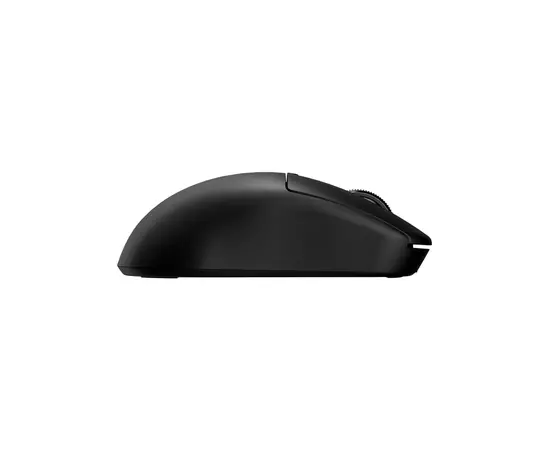 Мышка OfficePro M307B Silent Click Wireless/Bluetooth Black (M307B), изображение 4 Мышка OfficePro M307B Silent Click Wireless/Bluetooth Black (M307B), изображение 4