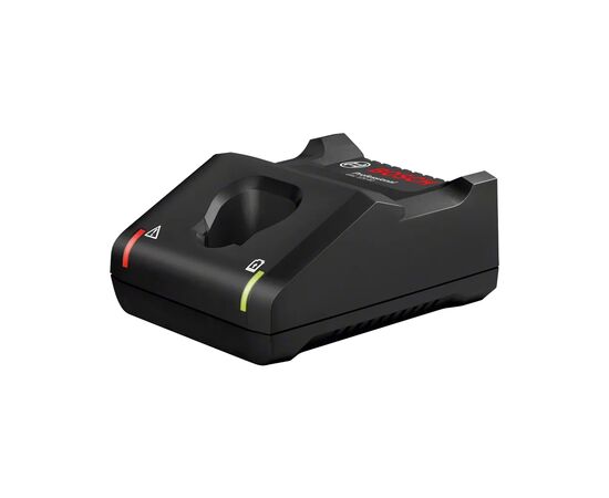 Зарядное устройство для автомобильного аккумулятора Bosch 1600A019R4