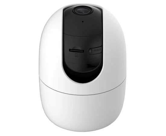 Камера видеонаблюдения Imou Ranger2-5MP-H2 (IPC-K2EP-5H2W), изображение 2 Камера видеонаблюдения Imou Ranger2-5MP-H2 (IPC-K2EP-5H2W), изображение 2