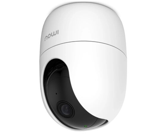 Камера видеонаблюдения Imou Ranger2-5MP-H2 (IPC-K2EP-5H2W), изображение 3 Камера видеонаблюдения Imou Ranger2-5MP-H2 (IPC-K2EP-5H2W), изображение 3