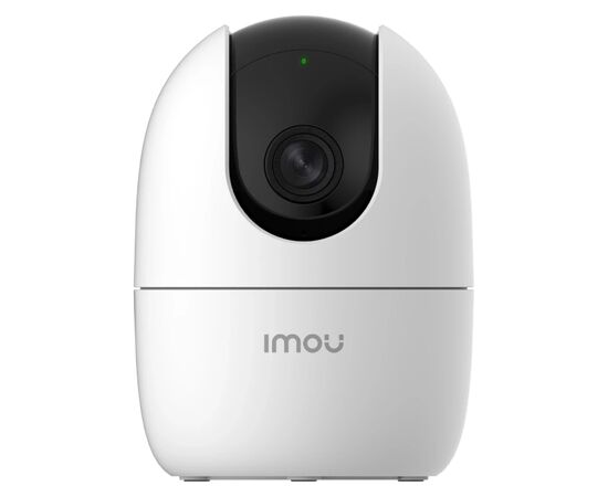 Камера видеонаблюдения Imou Ranger2-3MP-H1 (IPC-K2EP-3H1W)