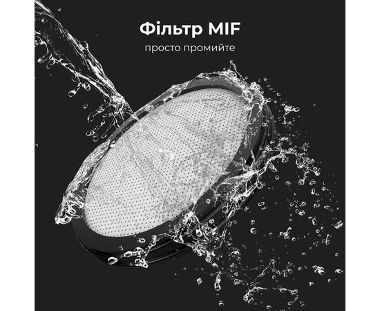 Пылесос AENO SC2 (ASC0002), изображение 11 Пылесос AENO SC2 (ASC0002), изображение 11