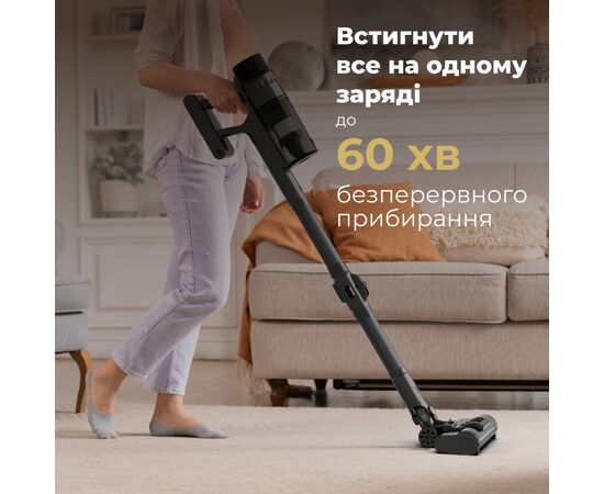 Пылесос AENO SC2 (ASC0002), изображение 7 Пылесос AENO SC2 (ASC0002), изображение 7