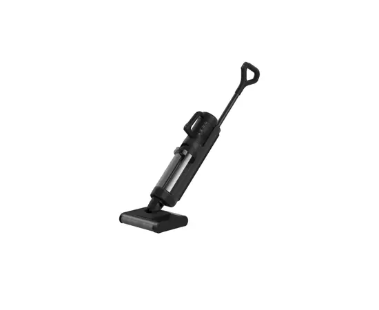 Пылесос AENO TC1 Cordless Transformer (ATC0001), изображение 2 Пылесос AENO TC1 Cordless Transformer (ATC0001), изображение 2