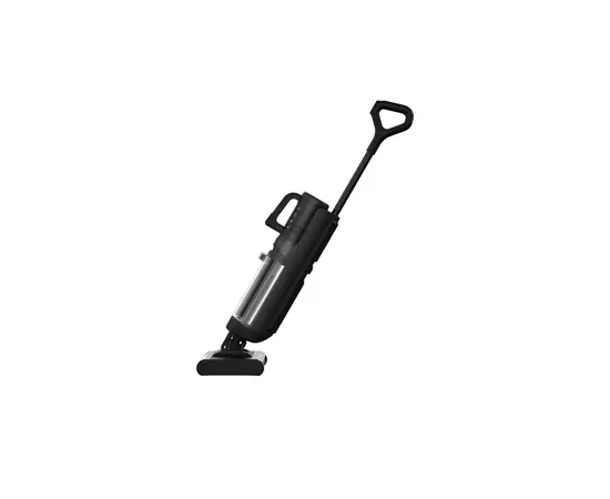 Пылесос AENO TC1 Cordless Transformer (ATC0001), изображение 3 Пылесос AENO TC1 Cordless Transformer (ATC0001), изображение 3