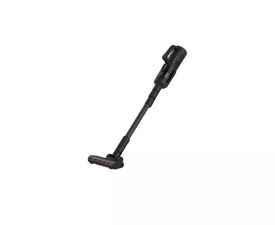 Пылесос AENO TC1 Cordless Transformer (ATC0001), изображение 4 Пылесос AENO TC1 Cordless Transformer (ATC0001), изображение 4