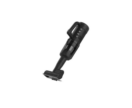 Пылесос AENO TC1 Cordless Transformer (ATC0001), изображение 6 Пылесос AENO TC1 Cordless Transformer (ATC0001), изображение 6