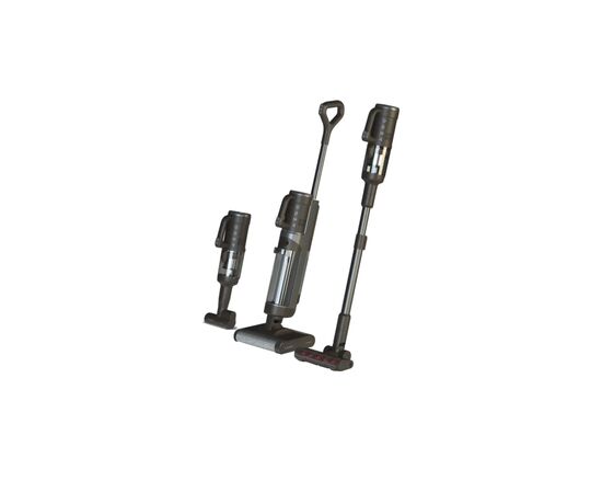 Пылесос AENO TC1 Cordless Transformer (ATC0001)