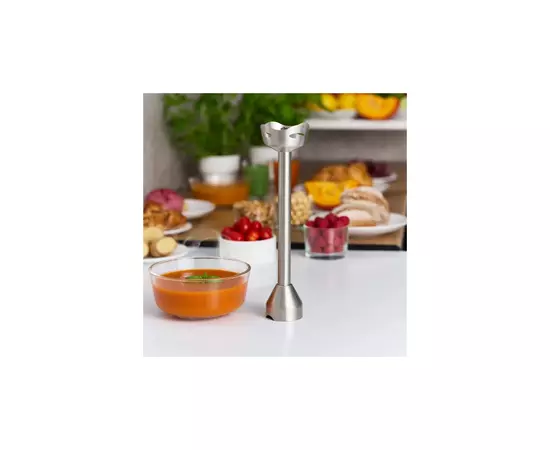 Блендер MPM MBL-42M, изображение 11