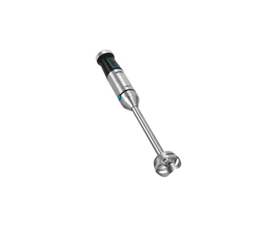 Блендер MPM MBL-42M, изображение 3