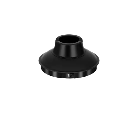 Блендер MPM MBL-42M, изображение 5