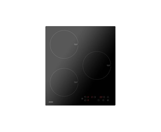 Варочная поверхность MPM MPM-45-IM-14