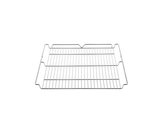Духовой шкаф Hansa BOES69871, изображение 10