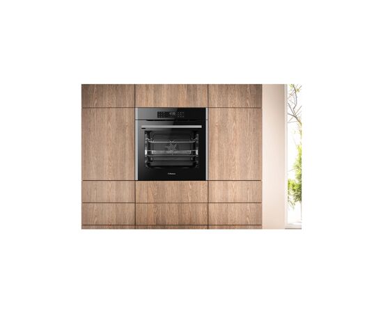 Духовой шкаф Hansa BOES69871, изображение 11