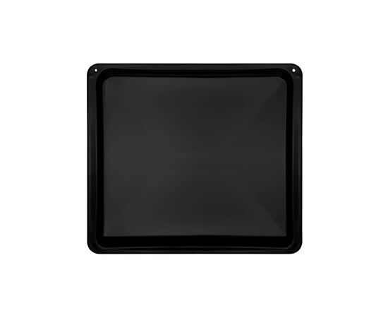 Духовой шкаф Hansa BOES69871, изображение 3