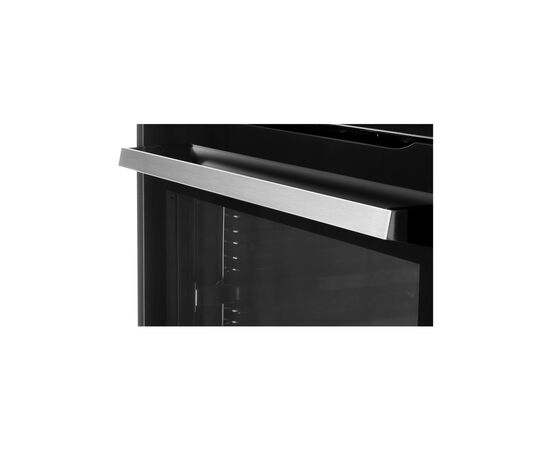 Духовой шкаф Hansa BOES69871, изображение 4