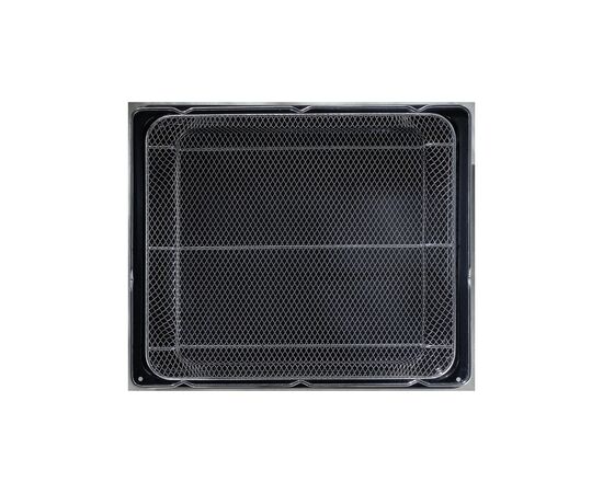 Духовой шкаф Hansa BOES69871, изображение 6