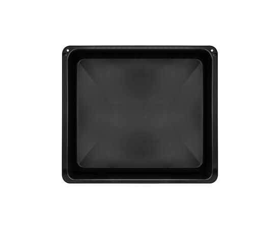 Духовой шкаф Hansa BOES69871, изображение 7