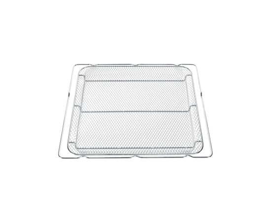 Духовой шкаф Hansa BOES69871, изображение 9