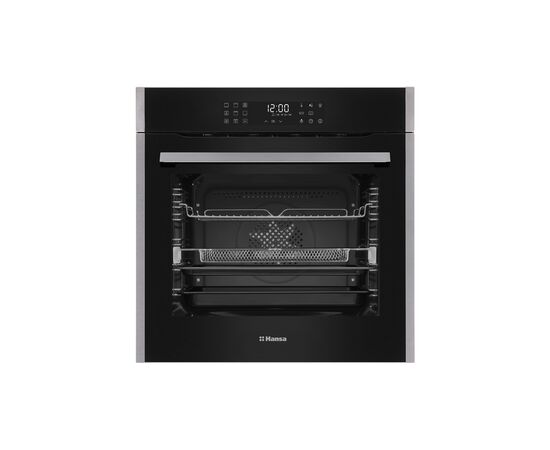 Духовой шкаф Hansa BOES69871