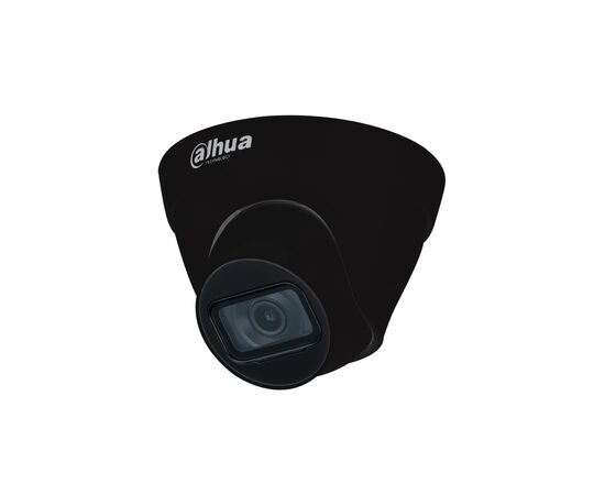 Камера відеоспостереження Dahua DH-IPC-HDW1431T1-BE (2.8)
