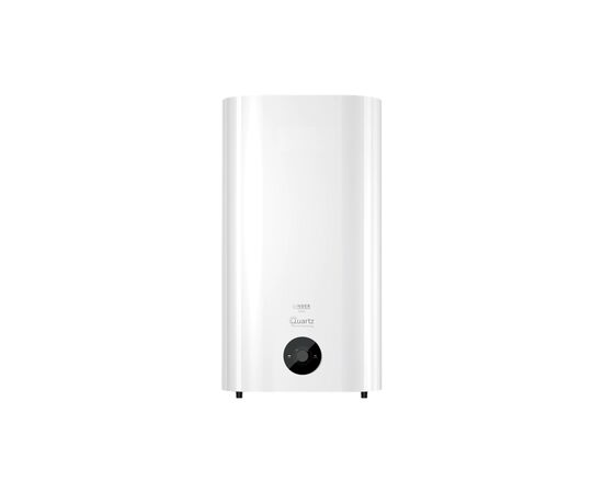 Бойлер Quartz Linder 30