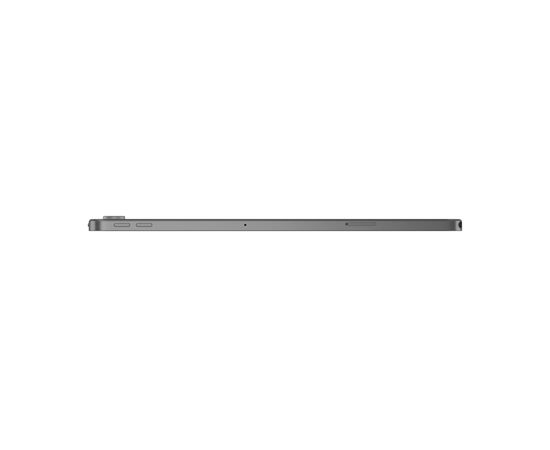 Планшет Lenovo Tab 4/128 WiFi Luna Grey + Clear Case (ZAEH0006UA), изображение 10 Планшет Lenovo Tab 4/128 WiFi Luna Grey + Clear Case (ZAEH0006UA), изображение 10