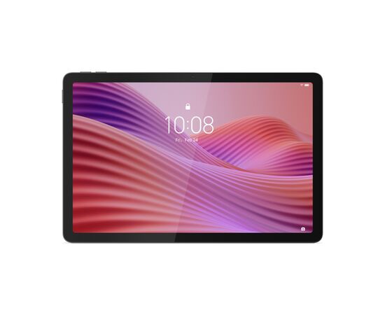 Планшет Lenovo Tab 4/128 WiFi Luna Grey + Clear Case (ZAEH0006UA), изображение 5 Планшет Lenovo Tab 4/128 WiFi Luna Grey + Clear Case (ZAEH0006UA), изображение 5