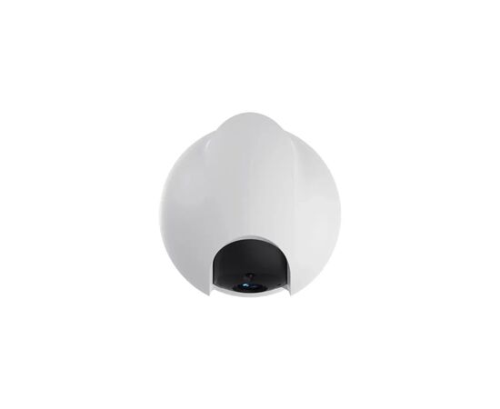 Камера видеонаблюдения Hikvision DS-2CV2Q21G1-IDW(W)/EU (4.0), изображение 3 Камера видеонаблюдения Hikvision DS-2CV2Q21G1-IDW(W)/EU (4.0), изображение 3