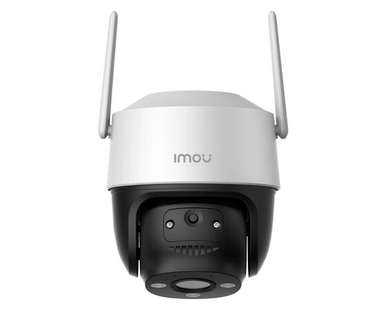 Камера видеонаблюдения Imou Cruiser SE+ (IPC-K7CP-3H1WE), изображение 3 Камера видеонаблюдения Imou Cruiser SE+ (IPC-K7CP-3H1WE), изображение 3