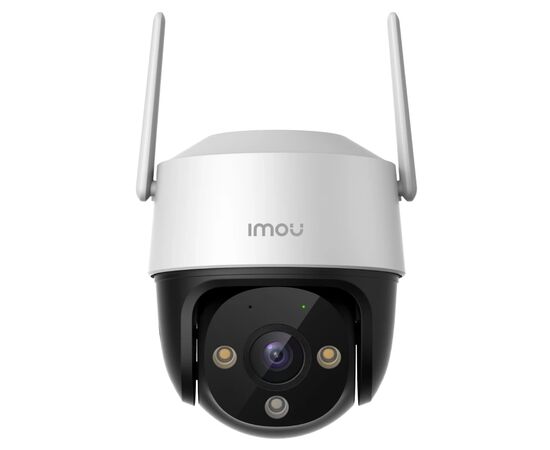 Камера видеонаблюдения Imou Cruiser SE+ (IPC-K7CP-3H1WE)
