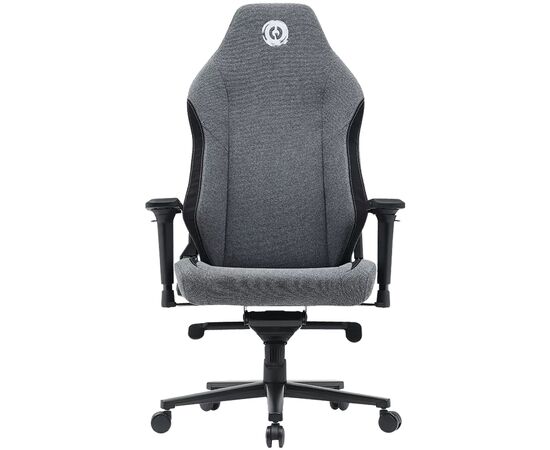 Кресло игровое Canyon Boulder XLCH01 King Size Grey (CND-XLCH01), изображение 11 Кресло игровое Canyon Boulder XLCH01 King Size Grey (CND-XLCH01), изображение 11