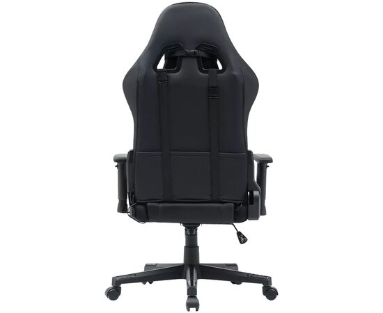 Кресло игровое Canyon Irida RGBCH03 RGB Black (CNS-RGBCH03), изображение 6 Кресло игровое Canyon Irida RGBCH03 RGB Black (CNS-RGBCH03), изображение 6