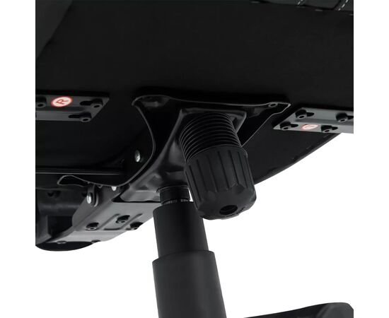 Кресло игровое Canyon Morphos ABCH01 Black (CNS-ABCH01BW), изображение 8 Кресло игровое Canyon Morphos ABCH01 Black (CNS-ABCH01BW), изображение 8