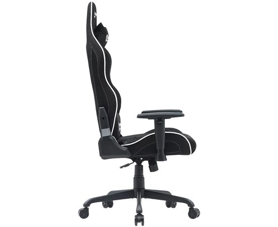 Кресло игровое Canyon Shift MCCH01 Transformer Black (CNS-MCCH01), изображение 2 Кресло игровое Canyon Shift MCCH01 Transformer Black (CNS-MCCH01), изображение 2