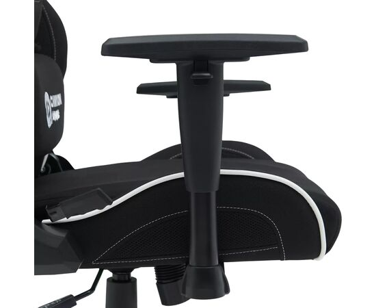 Кресло игровое Canyon Shift MCCH01 Transformer Black (CNS-MCCH01), изображение 6 Кресло игровое Canyon Shift MCCH01 Transformer Black (CNS-MCCH01), изображение 6