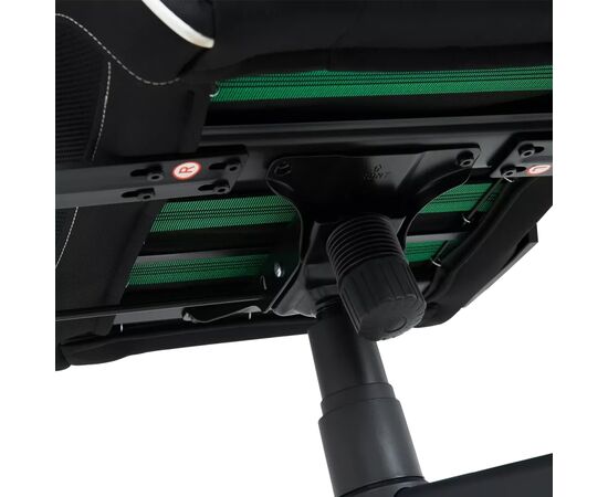 Кресло игровое Canyon Shift MCCH01 Transformer Black (CNS-MCCH01), изображение 7 Кресло игровое Canyon Shift MCCH01 Transformer Black (CNS-MCCH01), изображение 7