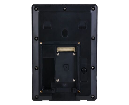 Вызывная панель Dahua DHI-VTO2211G-WP-S2, изображение 2 Вызывная панель Dahua DHI-VTO2211G-WP-S2, изображение 2