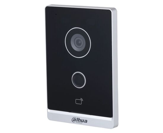 Панель виклику Dahua DHI-VTO2211G-WP-S2